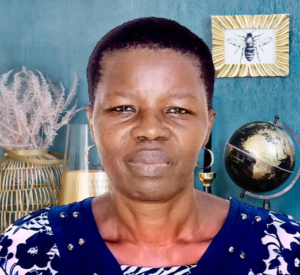 Tableau de bord Madomba TonCanva